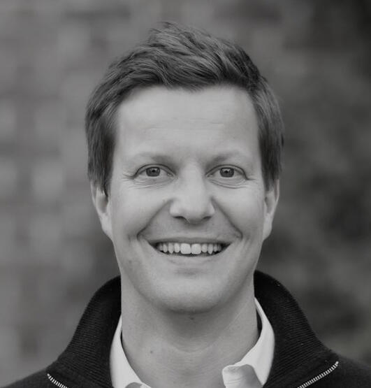 Rob Hodgkinson Investments
