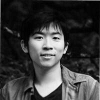Yi Ma Data