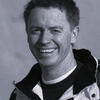 Shawn Purcell Data
