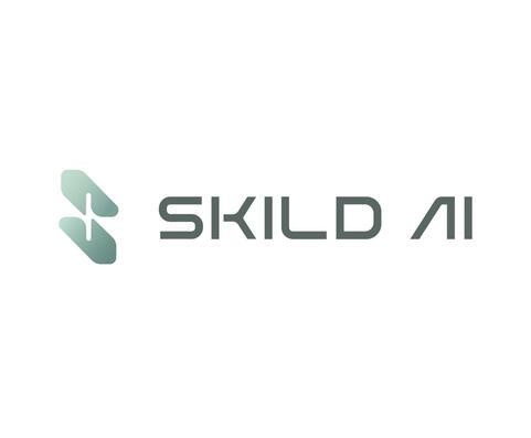 Skild AI
