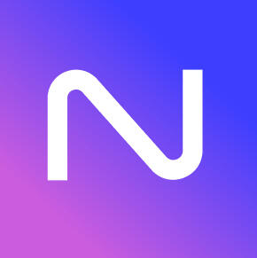 Navro