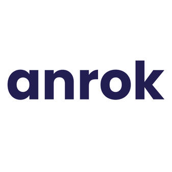 Anrok