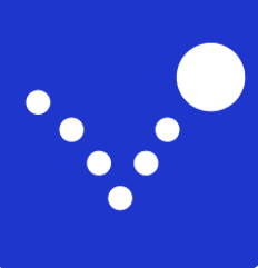 Bounce