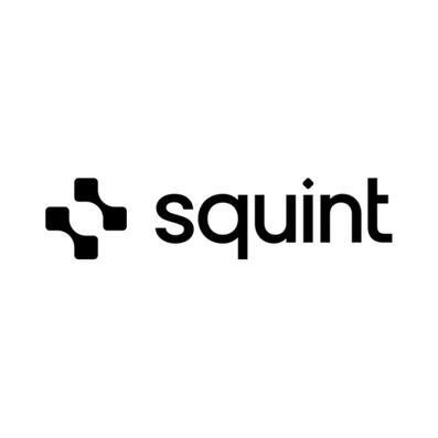Squint