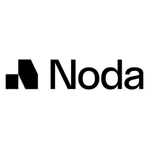 Noda