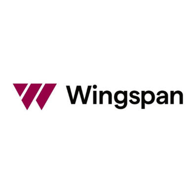 Wingspan