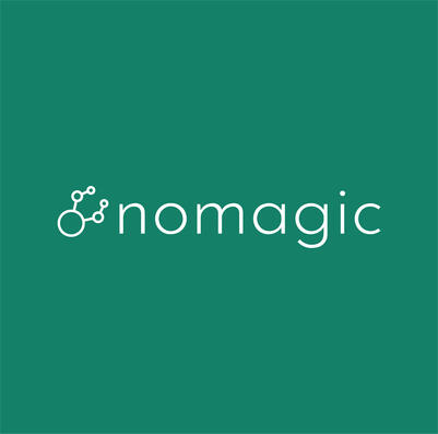Nomagic