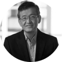 Lip-Bu Tan
