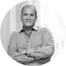 Faraj Aalaei