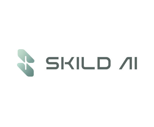 Skild AI