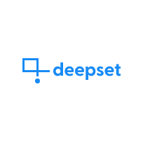 deepset