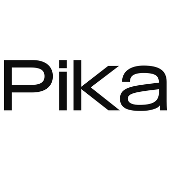 Pika