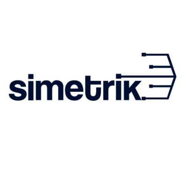 Simetrik