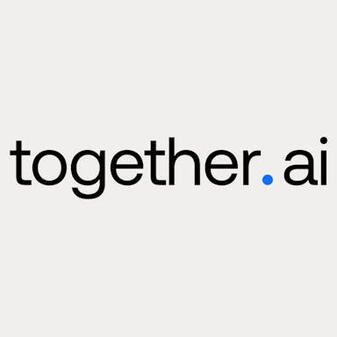 Together AI