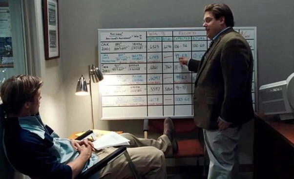 The next wave of seed managers