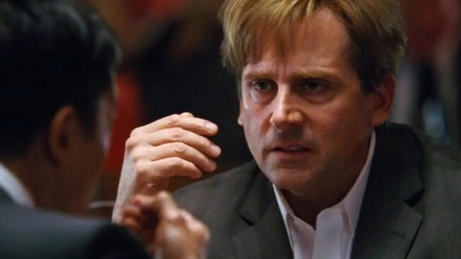 The problem with interval funds