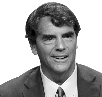 Tim Draper